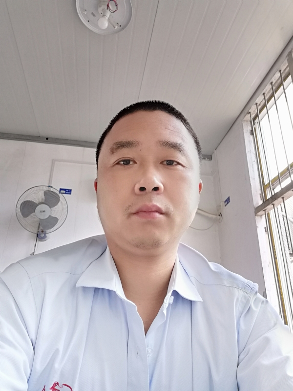 平安的第一张照片--荆门闪婚服务中心